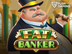 Best casino android app. Oyun bonusları göster.60